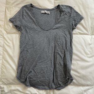 Abercrombie & Finch T-shirt